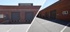 2799-2801 Merrilee Dr photo